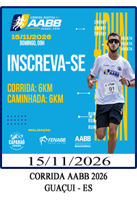 calendario 49
